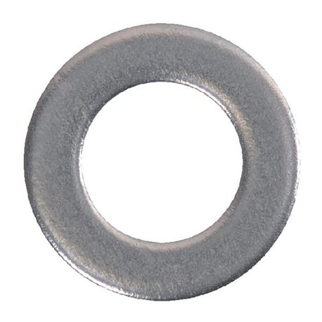 Podkładka płaska poszerzana M6x22x2 mm, stal szlachetna A2 DIN 440r Kramp