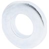 Podkładka M30x68x10 mm, stal ocynk DIN7349 Kramp