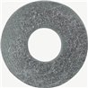 Podkładka Ø 5x14.75x2 mm, stal ocynk DIN 7349 Kramp
