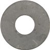 Podkładka płaska poszerzana M12x37x3 mm, stal ocynk ogniowy DIN 9021 Kramp