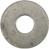 Podkładka płaska poszerzana M6x18x1.6 mm, stal ocynk ogniowy DIN9021 Kramp