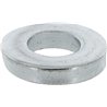 Podkładka M24x50x10 mm, stal ocynk DIN 7349 Kramp
