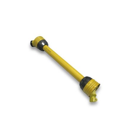 Wał napędowy T401510ENC12B02 Comer T401510ENC12B02