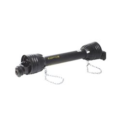 WAŁEK T900810ENC15C15