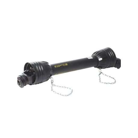 WAŁEK T900810ENC15C15