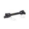 WAŁEK T900810ENC15C15