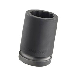 Nasadka do wkrętarki 3/4" 21mm NKD21A Facom 3662424013287
