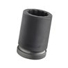 Nasadka do wkrętarki 3/4" 21mm NKD21A Facom 3662424013287