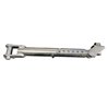 Stabilizator boczny N/T uniwersalny rurowy wzmocniony C-360 