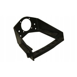 Wspornik zaczepu dolny polowy C-4011 