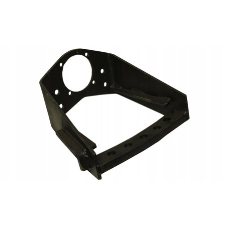 Wspornik zaczepu dolny polowy C-4011 