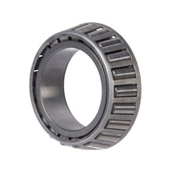 Stożek 1,50"ID x 0,72" LM29749 F04070007R Gaspardo F04070007R