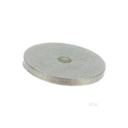 Podkładka 32x3x4-5 G20970097R Gaspardo G20970097R