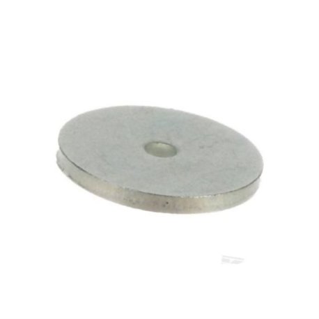 Podkładka 32x3x4-5 G20970097R Gaspardo G20970097R