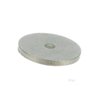 Podkładka 32x3x4-5 G20970097R Gaspardo G20970097R