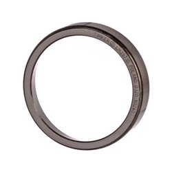 Misa 2,56"AD x 0,55" LM29710 F04070006R Gaspardo F04070006R