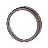 Misa 2,56"AD x 0,55" LM29710 F04070006R Gaspardo F04070006R