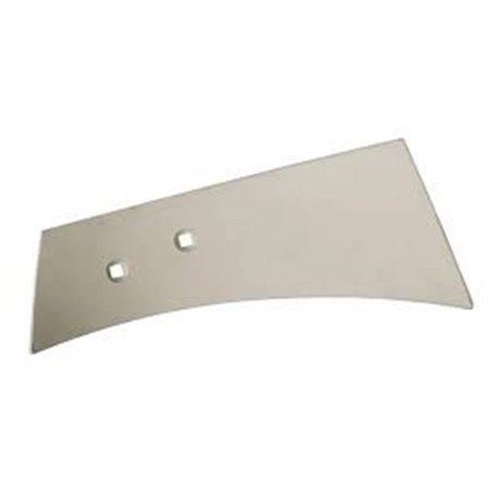 Ścinacz UNIA korpus XL , XL, 1067920040