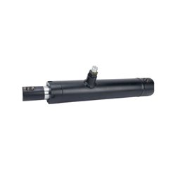 Row marker cylinder G15413110R Gaspardo G15413110R