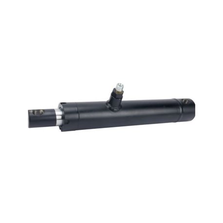 Row marker cylinder G15413110R Gaspardo G15413110R