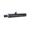 Row marker cylinder G15413110R Gaspardo G15413110R
