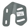 Uchwyt UNIA korpus ZX , ZX, 1069220040