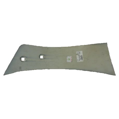 1153220050 Ścinacz skiby lewy PO/1524