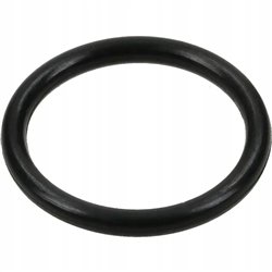 Oring 44,2x3 90SH