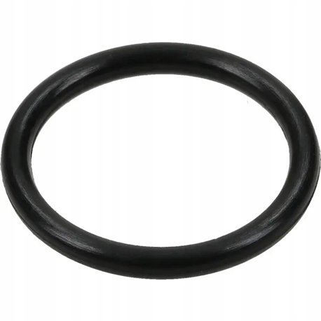 Oring 44,2x3 90SH