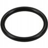 Oring 44,2x3 90SH