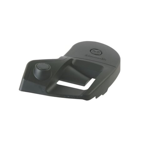 Pokrywa lewa G1142683 Grammer G1142683