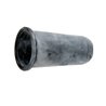 Comet przepona odpowietrznika fi 58mm