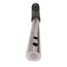 Ramię sterujące przekładni K-792.410 (11-ramion centralna), fi35mm L-215mm Comer 5700037409702