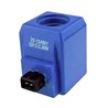 Cewka Fi23 L60 oryg.  JCB 25/221054 30w