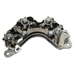 Mostek prostowniczy alternatora A115-34A MF, Ursus 