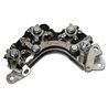 Mostek prostowniczy alternatora A115-34A MF, Ursus 