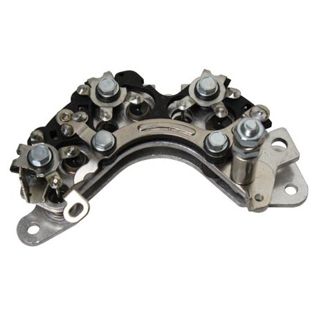 Mostek prostowniczy alternatora A115-34A MF, Ursus 
