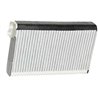 Parownik klimatyzacj 0.900.2234.6