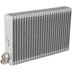 Parownik klimatyzacj 0.900.2234.6, 0.900.2619.7 nkpl.
