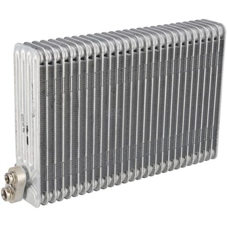 Parownik klimatyzacj 0.900.2234.6, 0.900.2619.7 nkpl.