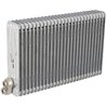 Parownik klimatyzacj 0.900.2234.6, 0.900.2619.7 nkpl.
