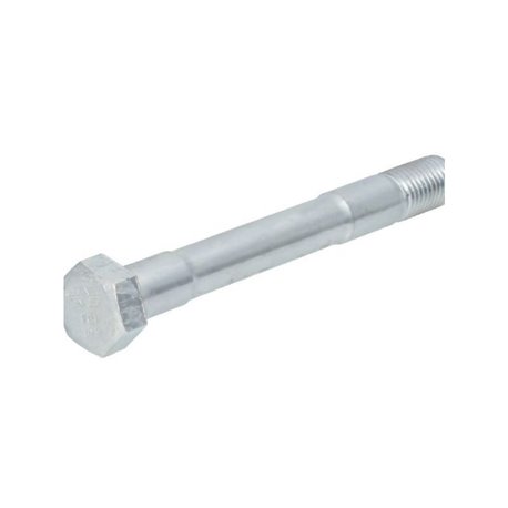 Screw M24x210 1118357 Grégoire-Besson 1118357