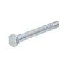 Screw M24x210 1118357 Grégoire-Besson 1118357