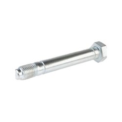 Screw M20x150 1120013 Grégoire-Besson 1120013