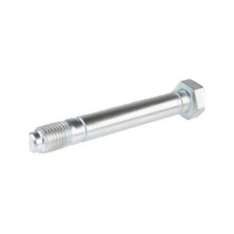 Screw M20x150 1120013 Grégoire-Besson 1120013