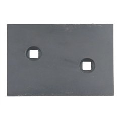 Nakładka UNIA korpus XL Tur , XL, 1127210030N