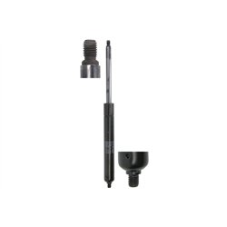 Sprężyna gazowa 384mm 2200N typ A Stabilus