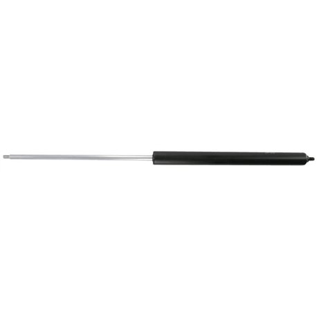 Sprężyna gazowa L455 mm 600N Stabilus