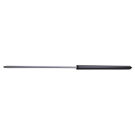 Sprężyna gazowa L655 mm 500N Stabilus