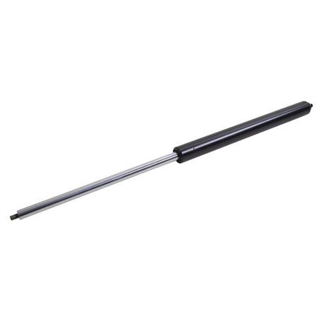 Sprężyna gazowa L555 mm 1250N Stabilus